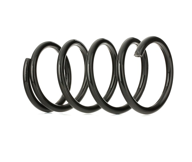 Veer SKCS-0040092 STARK TOYOTA RAV4 II SUV (XA20) 2.0 4WD (ACA21, ACA20) 2003 150 Pk