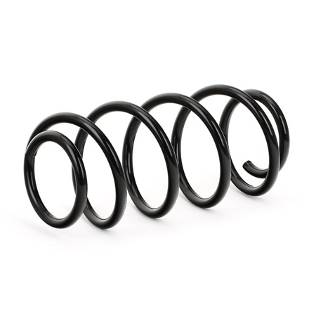Mola de suspensão SKCS-0040101 STARK OPEL Astra G CC (T98) 2.2 DTI (F08, F48) 2003 125 cv
