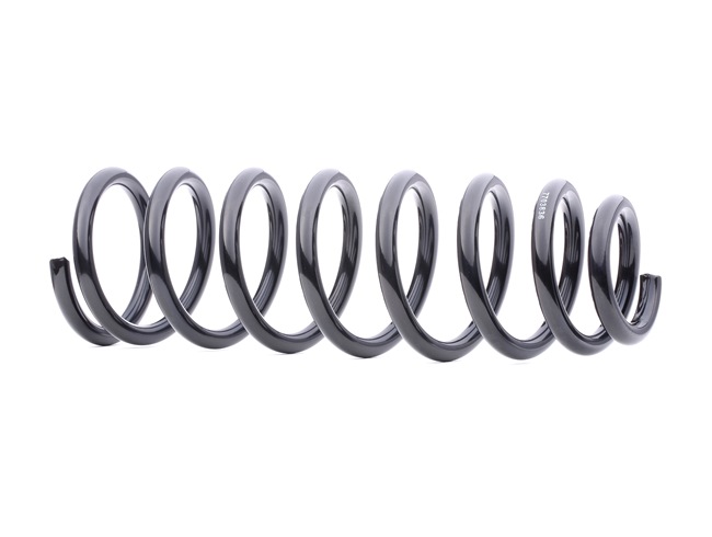 Suspension Mazda 6 GG: Fjeder STARK SKCS-0040129