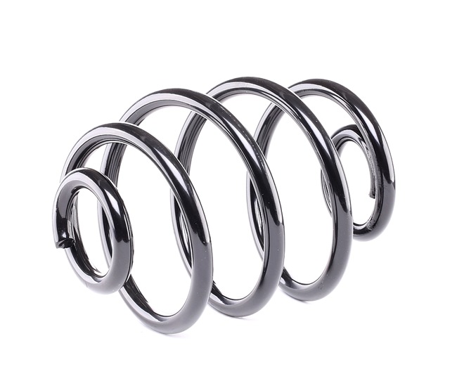 STARK SKCS-0040137 coil spring VAUXHALL Corsa Mk1 (B) Hatchback (S93) 1.6 i 16V 106hp 1996