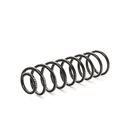 STARK SKCS-0040143 coil spring SEAT Ibiza II (6K1) 1.6 i 75hp 1996