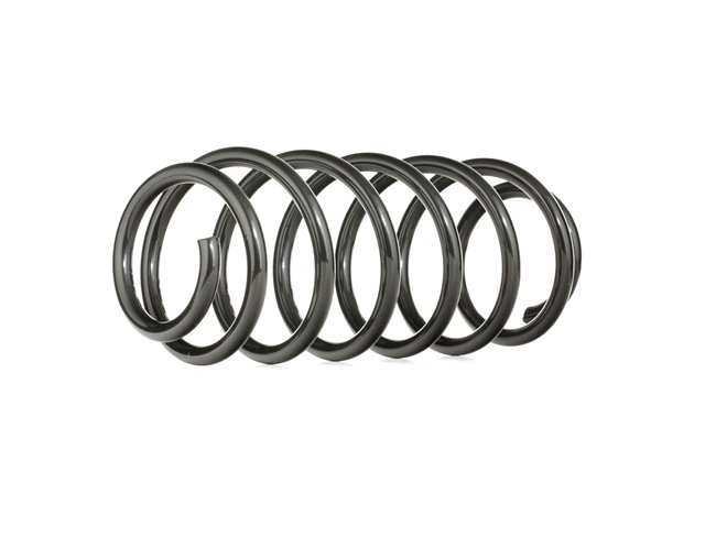 STARK SKCS-0040150 coil spring FIAT Punto II Hatchback (188) 1.8 130 HGT 130hp 2008