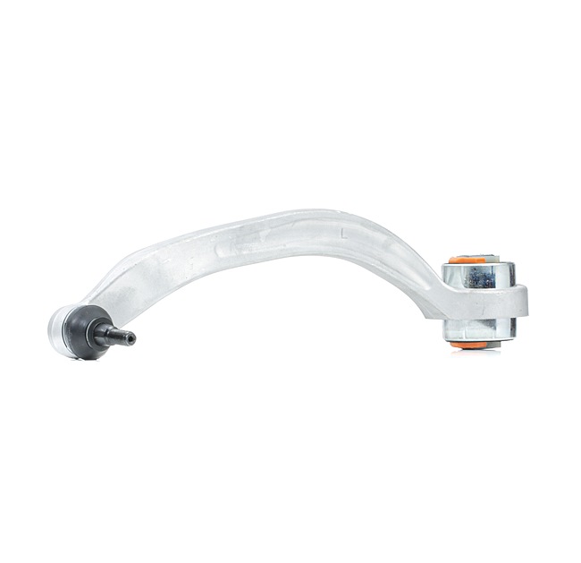 STARK Bærearm venstre foraksel, Aluminium, krydsarm, med bære-/styreled, med møtrik SKCA-0050258 325,43 kr. køb online