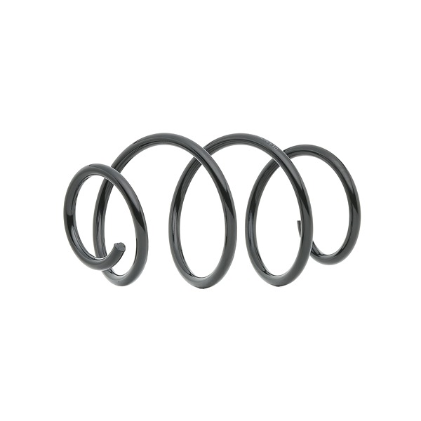 køb STARK (SKCS-0040142) Fjeder
