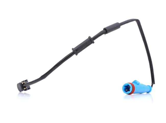 STARK | Sensor de pastillas de freno eje delantero, ambos lados SKWW-0190036 OPEL Corsa F Hatchback 2020 baratos online
