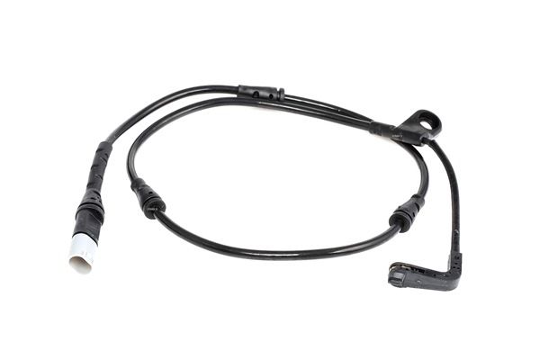 Número OEM 34 35 6 772 008 - Sensor de desgaste de pastillas de frenos SKWW-0190040 BMW, MINI