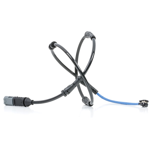 STARK SKWW-0190051 Sensor, Bremsbelagverschleiß BMW 5 (F10) Limousine