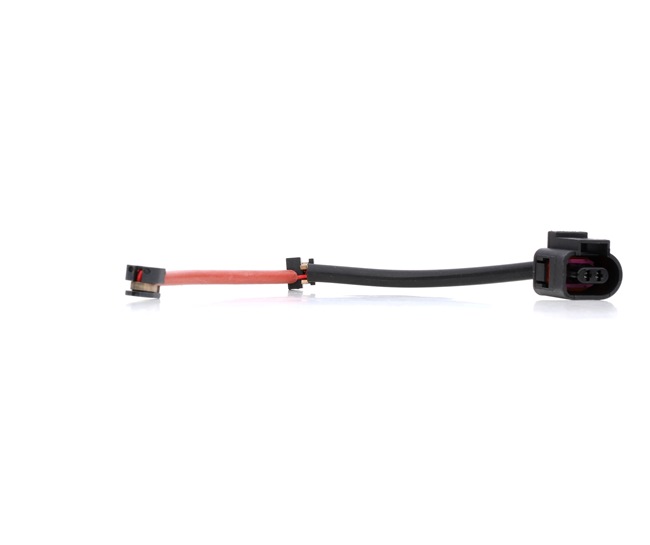 STARK SKWW-0190066 Brake pad wear sensor Volkswagen Touareg (7LA, 7L6, 7L7) 3.2 V6 241 hp Petrol 2005
