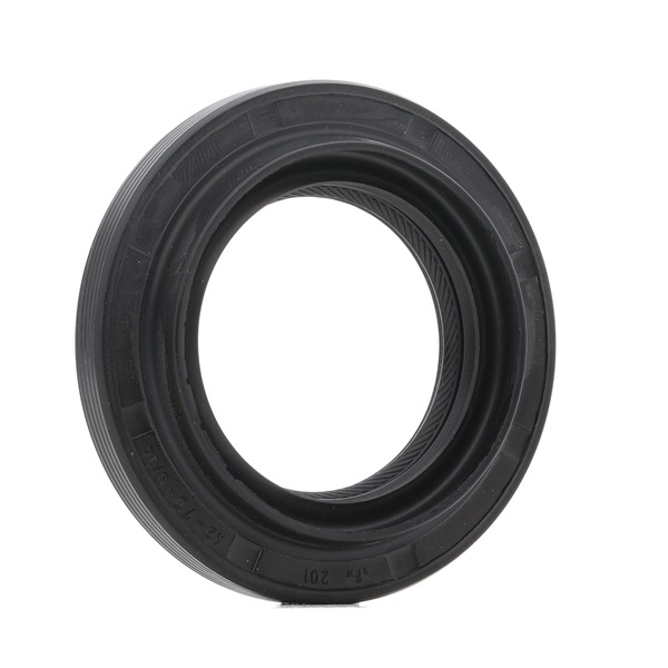 Keerring, differentieel 01036272B CORTECO Volkswagen LT 28-35 I Flatbed Vrachtwagen / Chassis (281-363) 2.4 TD 1991 92 Pk