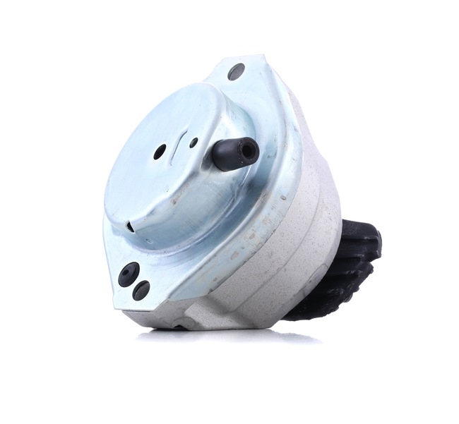køb CORTECO (80004415) Motorophæng
