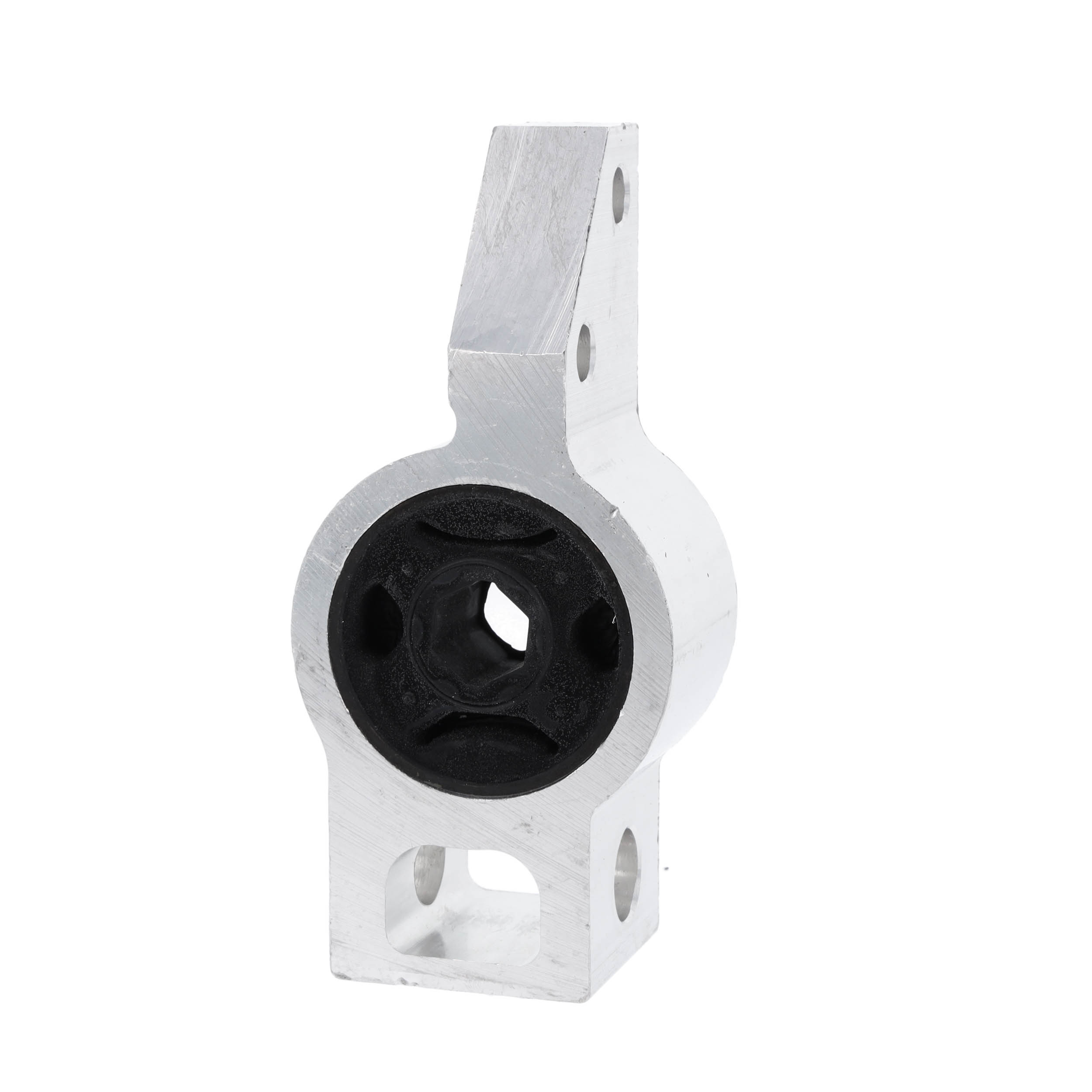Número OEM 1K0 199 231 P - Suspensión, Brazo oscilante 80005075 SEAT, AUDI, FORD, SKODA, CUPRA