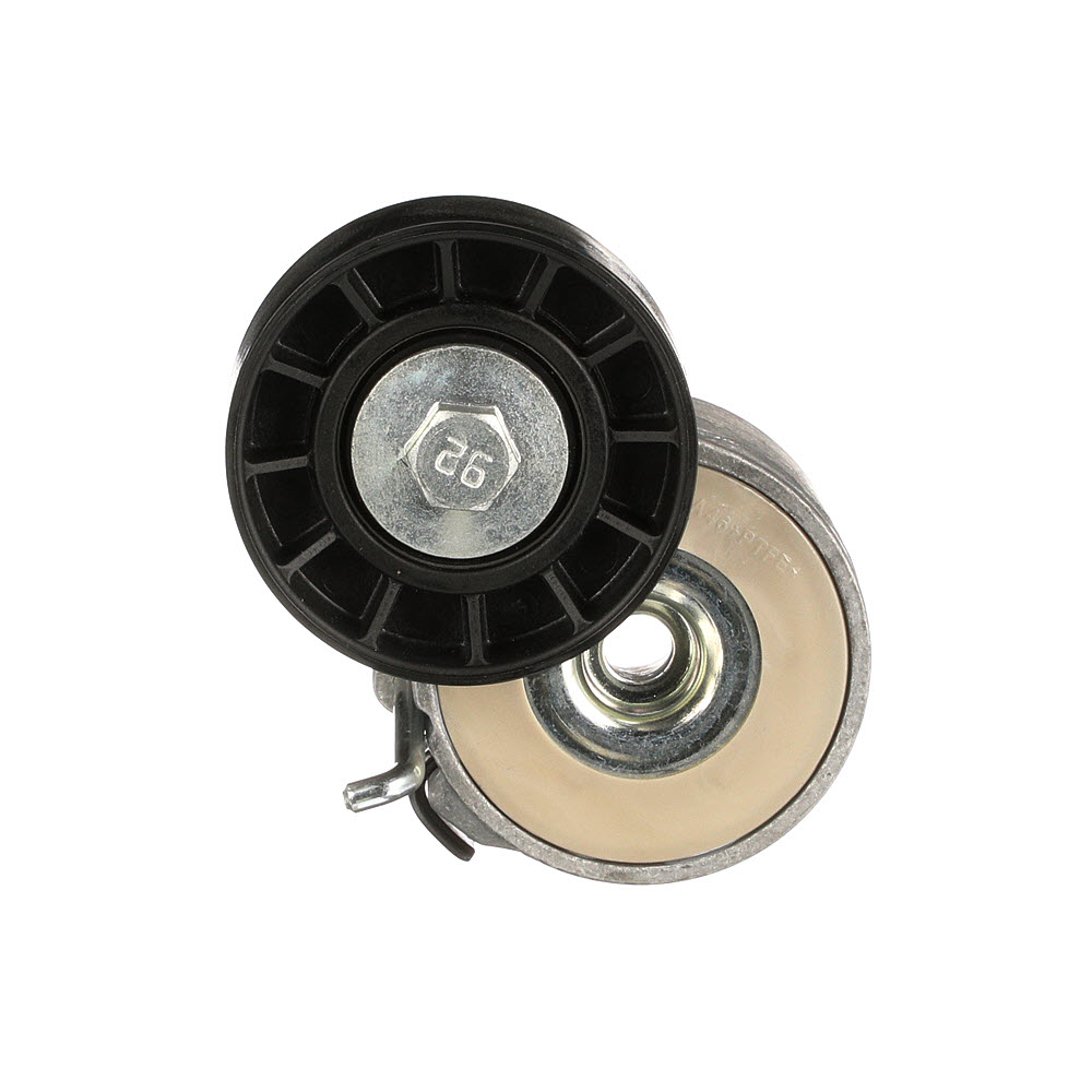 GATES T39137 IVECO drive belt tensioner price