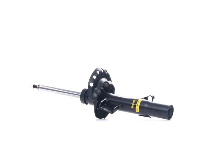 Numéro OEM 31200245 - Amortisseur G8198 VOLVO