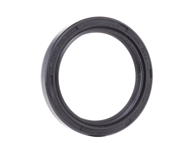comprar online REINZ Retentor Da Árvore De Cames 81-10377-00 Toyota 10,15 €