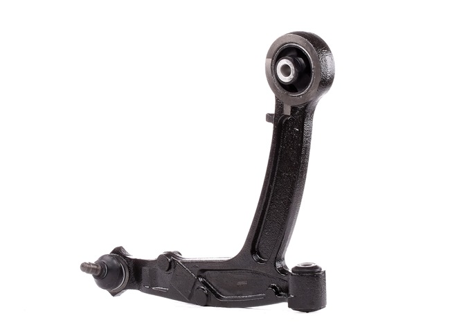 STARK SKCA-0050102 suspension arm FIAT Panda II Hatchback (169) 1.2 LPG (169CXF1A) 69hp 2013