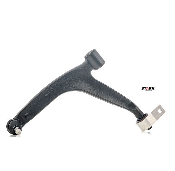 STARK SKCA-0050108 suspension arm PEUGEOT Partner Origin Van (G_) 1.9 D 69hp 2010