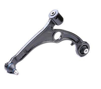 STARK SKCA-0050115 suspension arm FIAT Stilo Hatchback (192) 1.6 16V 103hp 2003