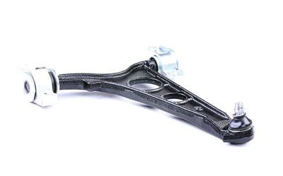 STARK SKCA-0050119 suspension arm FIAT Multipla (186) 1.6 16V GPL 103hp 2006