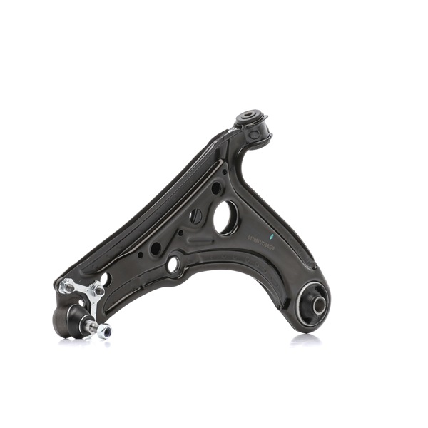 Braccio oscillante, sospensione ruota SKCA-0050120 STARK Volkswagen Lupo / Lupo 3L (6X1, 6E1) 1.4 16V 2000 100 CV