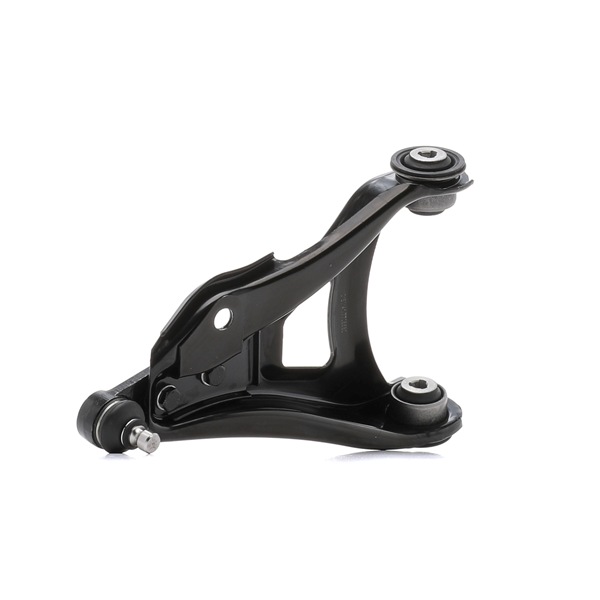 OEM-nummer 77 00 425 228 - Draagarm SKCA-0050122 OPEL, PEUGEOT, RENAULT, NISSAN, DACIA