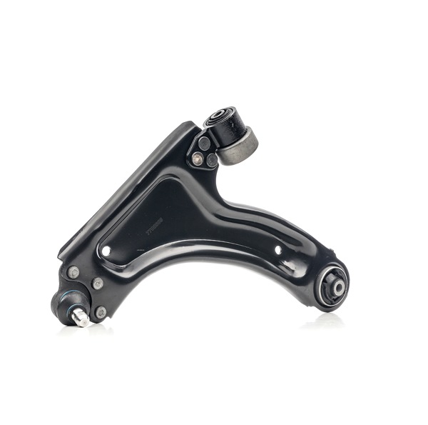 Bærearm SKCA-0050135 STARK OPEL Corsa C Hatchback (X01) 1.7 CDTI (F08, F68) 2006 100 HK