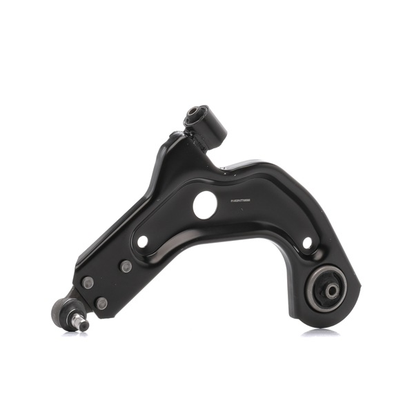 STARK SKCA-0050139 suspension arm FORD Fiesta Mk4 Hatchback (JAS, JBS) 1.0 i 52hp 1998