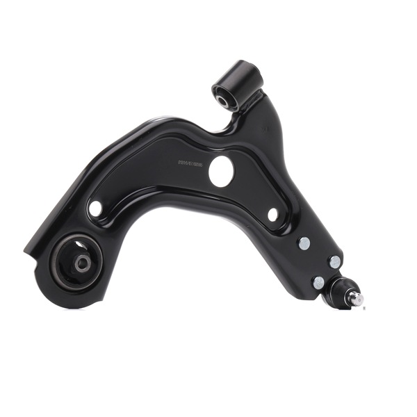 STARK SKCA-0050149 suspension arm FORD Fiesta Mk4 Hatchback (JAS, JBS) 1.0 i 52hp 1996