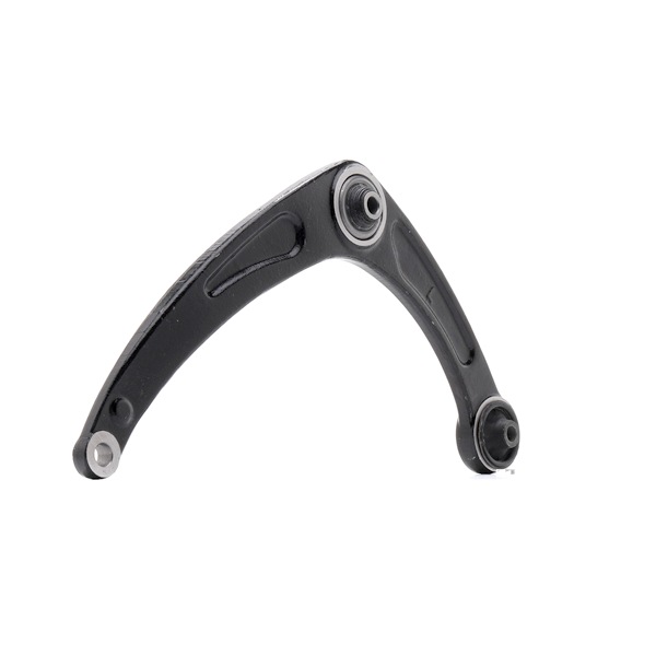 OEM nummer 1 643 188 580 - Länkarm, hjulupphängning SKCA-0050155 PEUGEOT, CITROËN, DS