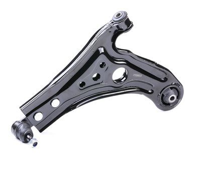 STARK SKCA-0050165 suspension arm CHEVROLET Aveo / Kalos Hatchback (T250, T255) 1.6 110hp 2009
