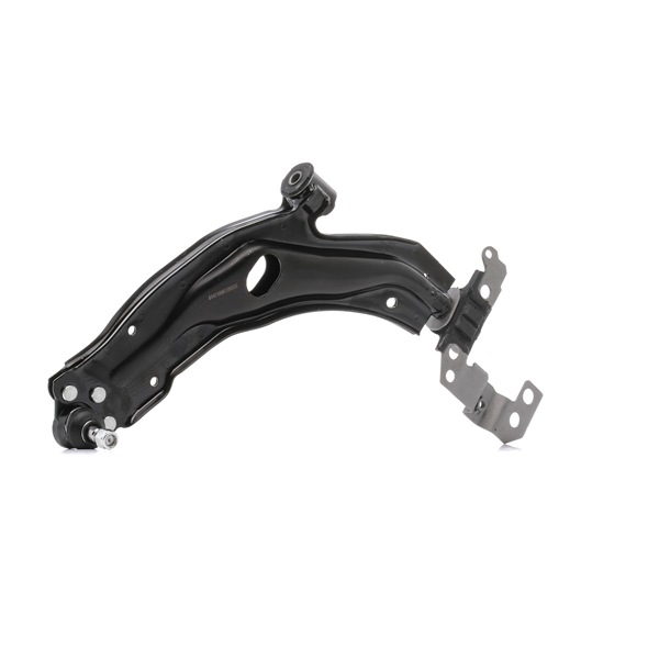 STARK SKCA-0050173 suspension arm FIAT Doblo I Estate (119, 223) 1.2 16V 80hp 2009