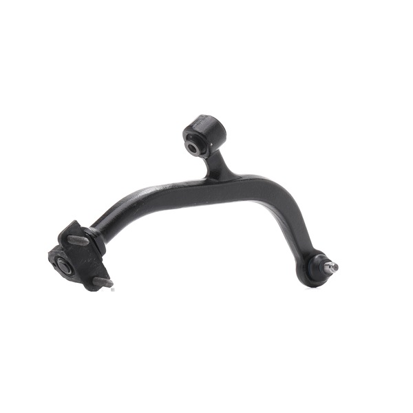 OEM nummer 3 52 081 - Länkarm, hjulupphängning SKCA-0050199 VW, MERCEDES-BENZ, PEUGEOT, OPEL, CITROËN