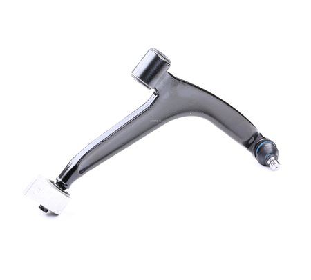 STARK SKCA-0050220 suspension arm PEUGEOT Partner Origin Van (G_) 1.9 D 69hp 2014