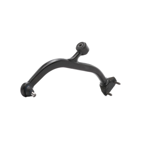 OEM nummer 3 52 081 - Länkarm, hjulupphängning SKCA-0050222 VW, MERCEDES-BENZ, PEUGEOT, OPEL, CITROËN