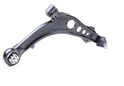 Braço de suspensão SKCA-0050233 STARK FIAT Idea (350) 1.4 LPG 2011 78 cv
