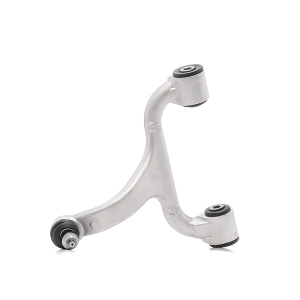 Número OEM A 163 333 01 01 - Barra oscilante de suspensión de ruedas SKCA-0050237 MERCEDES-BENZ, CHRYSLER