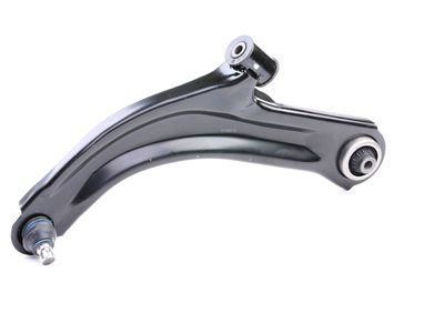 OEM-nummer 82 00 615 057 - Draagarm SKCA-0050238 RENAULT, NISSAN, MAZDA, DACIA, RENAULT TRUCKS