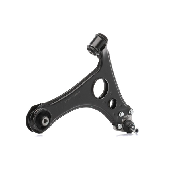 Número OEM 168 330 23 07 - Barra oscilante de suspensión de ruedas SKCA-0050239 MERCEDES-BENZ