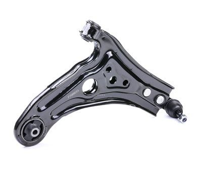 STARK SKCA-0050250 suspension arm CHEVROLET Aveo / Kalos Hatchback (T250, T255) 1.6 110hp 2011