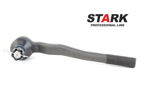 order STARK (SKTE-0280296) Stuurkogel