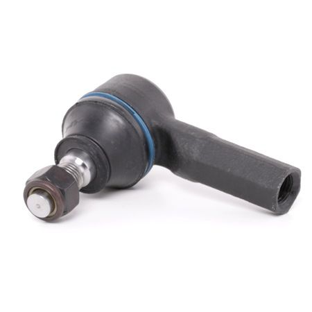 STARK SKTE-0280312 Track rod end SUZUKI Wagon R+ Hatchback (MM) 1.3 DDiS 70 hp Diesel 2018