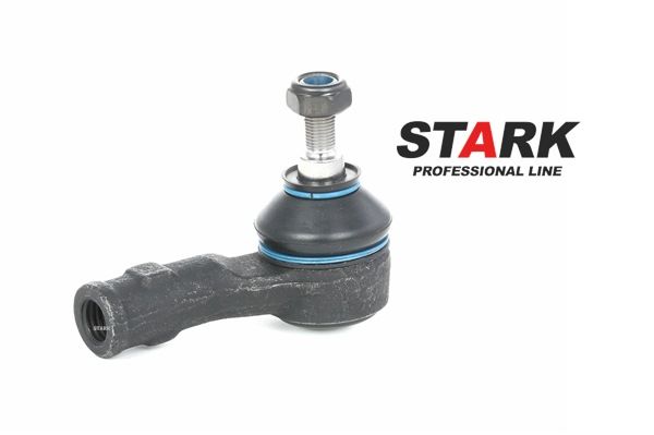 Número OEM 95 AB 3290 AA - Rótula de direção SKTE-0280220 FORD, FORD USA