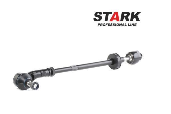 Spurstangen SKRA-0250056 STARK VW Jetta Mk2 (19E, 1G2, 165) 1.6 TD 1989 80 PS