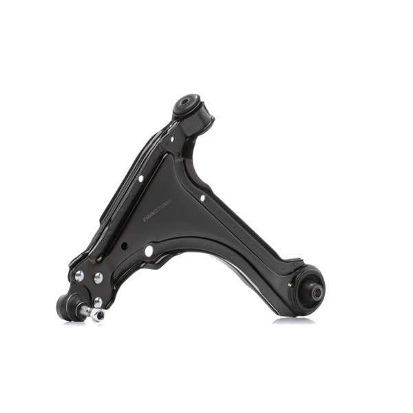 Braço de suspensão SKCA-0050113 STARK OPEL Astra F Caravan (T92) 1.8 (F35, M35) 1991 116 cv