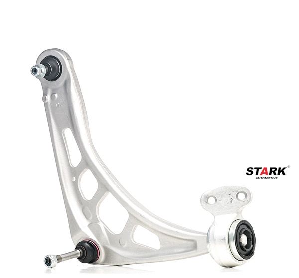 køb STARK (SKCA-0050110) Bærearm