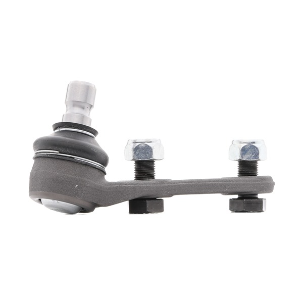 Numéro OEM B455 34 550 - Rotule de suspension SKSL-0260132 FORD, SUZUKI, MAZDA, SUBARU, MERCURY