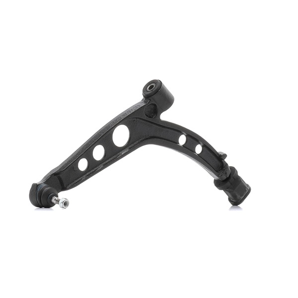STARK SKCA-0050197 suspension arm FIAT Cinquecento (170) 0.9 i.e. (170AC) 41hp 1993