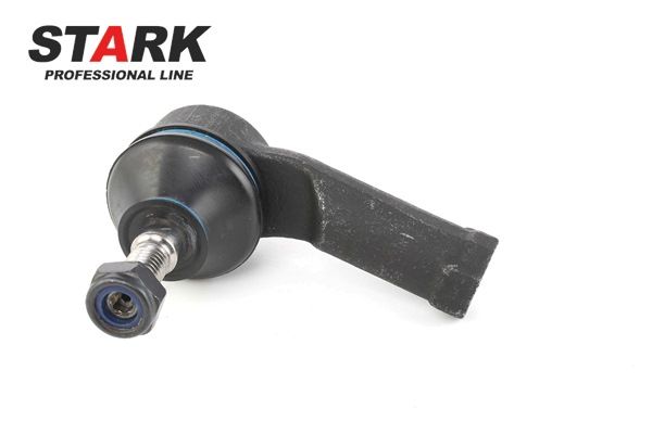Styrled SKTE-0280243 STARK FORD Fiesta Mk4 Hatchback (JAS, JBS) 1.0 i 1996 52 hk