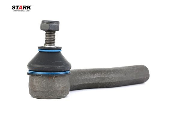 STARK SKTE-0280250 track rod end FIAT Doblo I Cargo (223) 1.9 JTD 100hp 2014