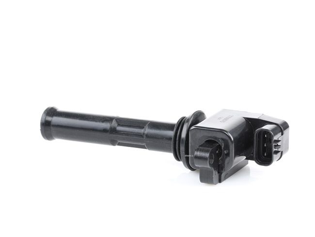 STARK (SKCO-0070050) Zündspule kaufen