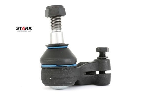STARK SKTE-0280181 Track rod end VAUXHALL Astra Mk2 CC (T85) 1.6 D 54 hp Diesel 1987